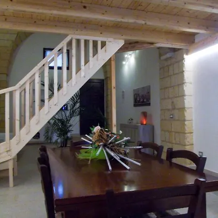 Apartmán Glem Luxury *